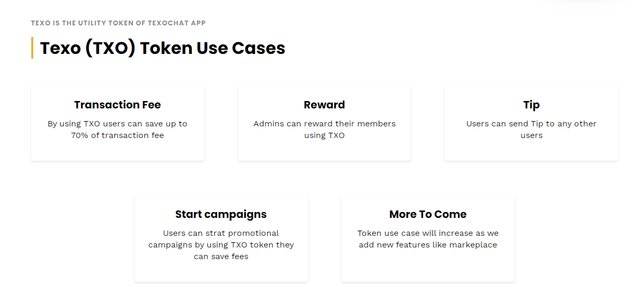 1_KXYqRLathP1TWC45raMnAA (1).png