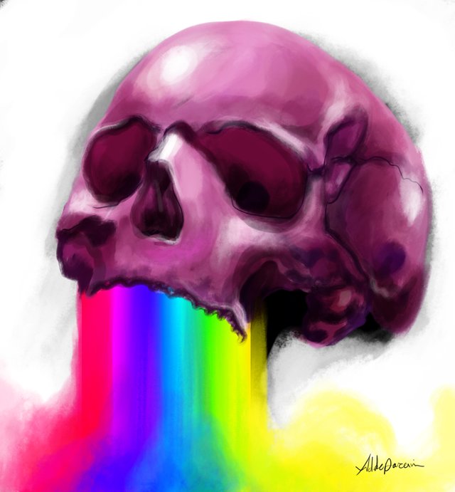 pink skull1.jpg