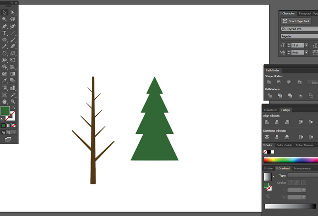 Screenshot_7.png