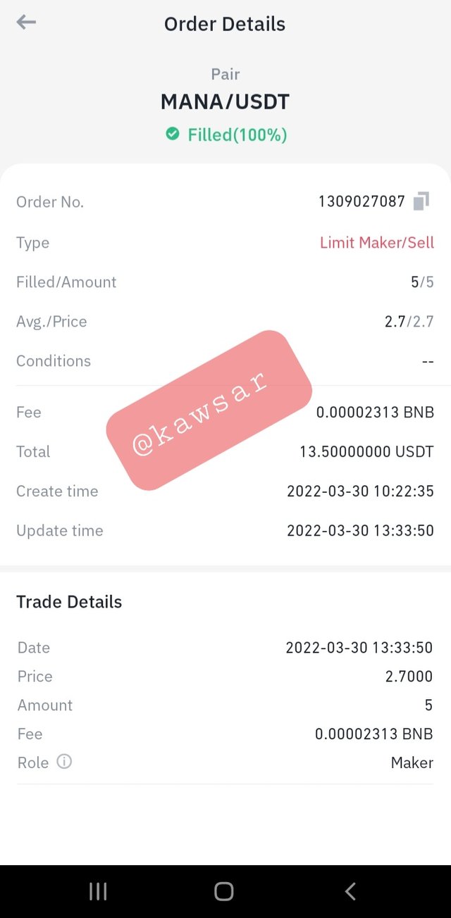 Screenshot_20220331-103824_Binance.jpg