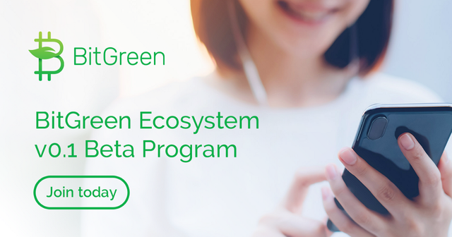 bitgreen-ecosystem-version-1-launch-cryptocurrency-impactful-living.png