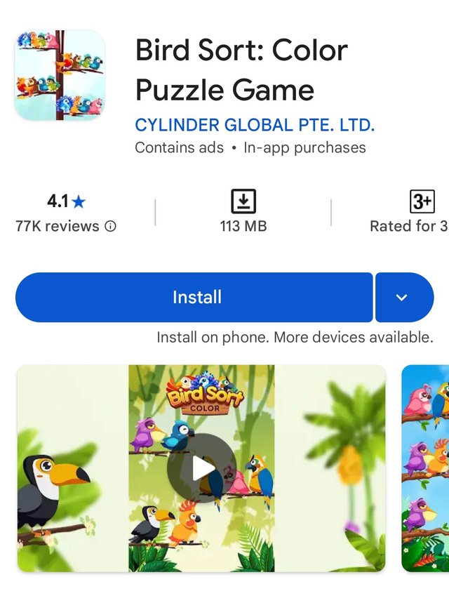 Screenshot_20250305-211236.jpg