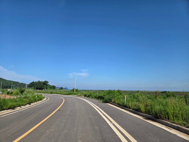 20250807_090406.jpg