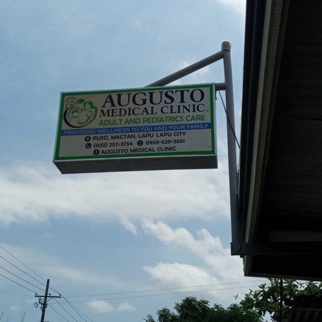 20250707_123648.jpg