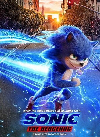 Sonic the Hedgehog Full Movie Download HD Bluray 720p.jpg