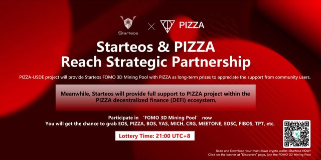 PIZZA & Starteos Strategic Partnership.jpg
