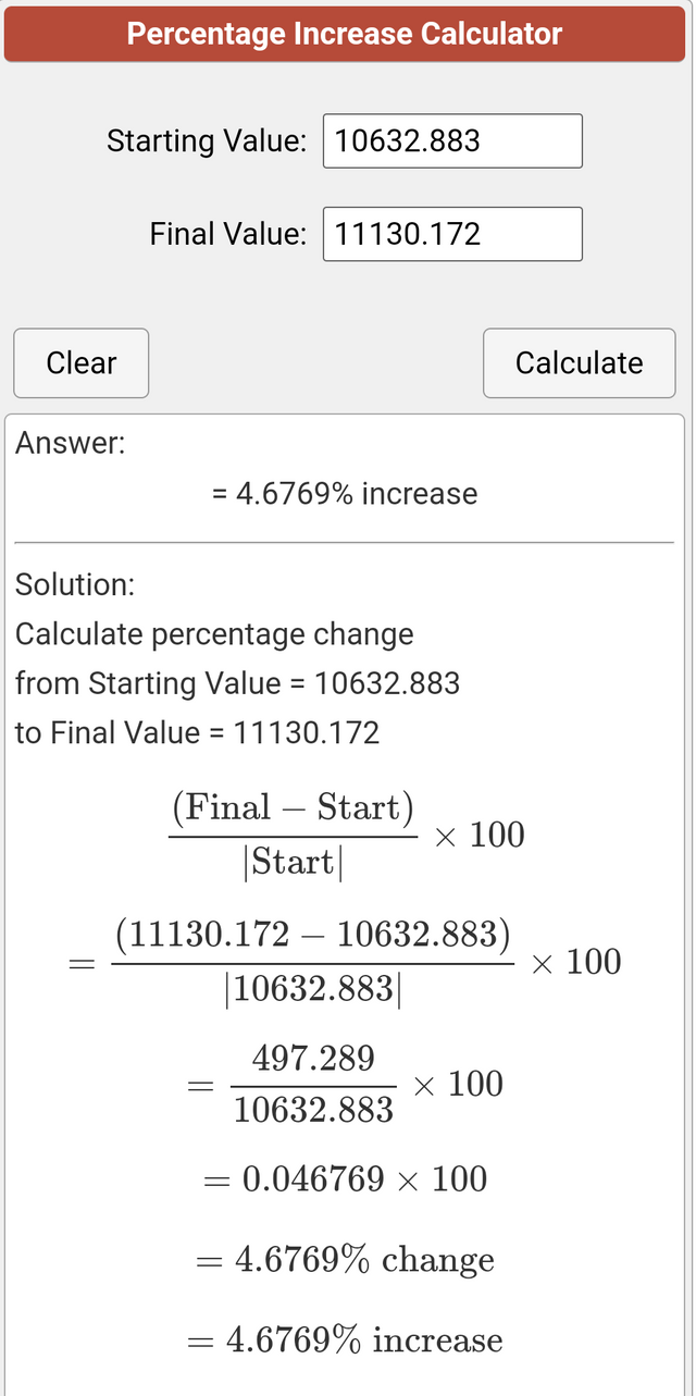 Screenshot_2025-05-02-08-07-11-641_com.android.chrome.png
