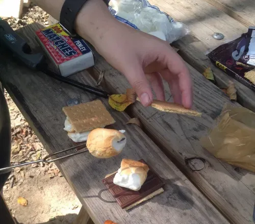 donut smores.jpg.webp