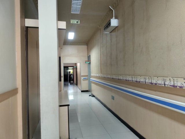 033.jpeg