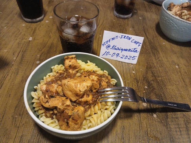 20250910_134139.jpg