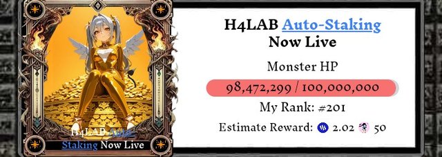 1000050887.png