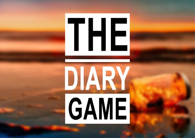 The Diary Game.jpg