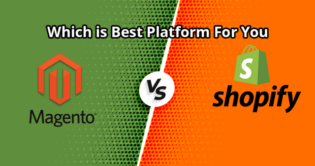 Magento-vs-Shopify-in-2020.png