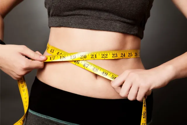 Measuring-Tape-Weight-Loss-Woman.jpg