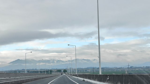 IMG_0733.jpeg