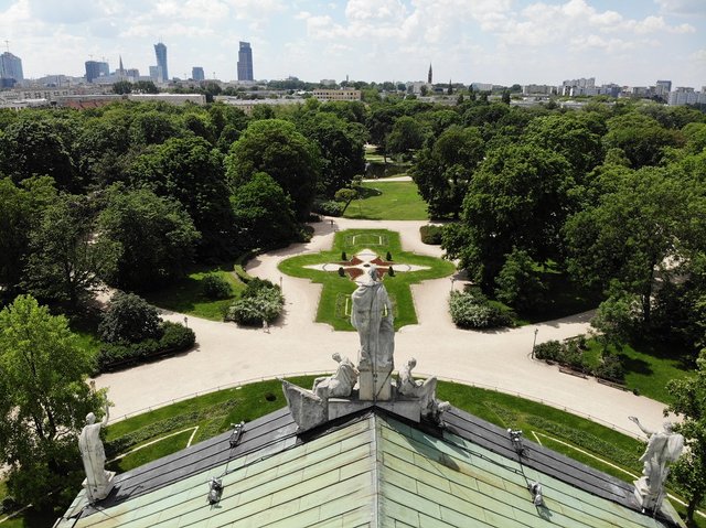 amazing-view-from-capital-poland-great-warsaw-city-center-surrondings.jpg