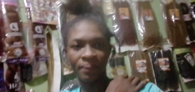 IMG_20250901_221941.jpg