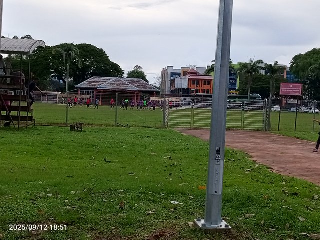 1000029972.jpg