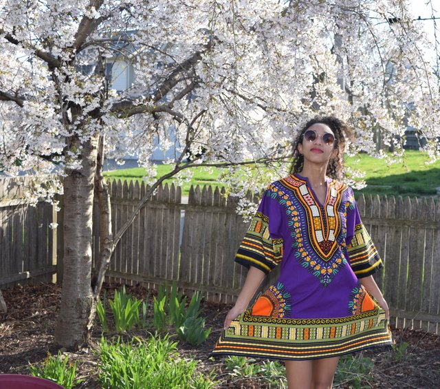 Dashiki 2.JPG