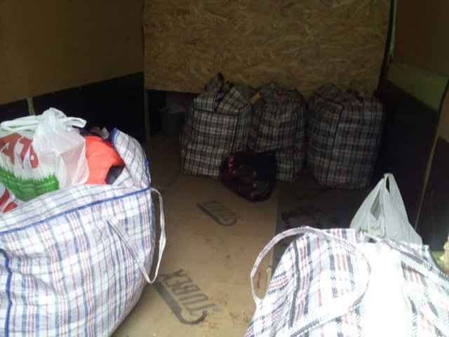 photo_2021-04-16_15-17-41 (2).jpg