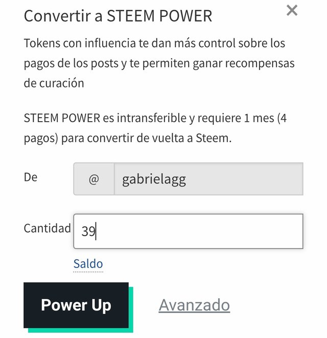 Screenshot_20250618-233946~2.jpg