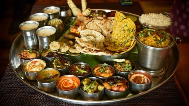 narendra-modi-birthday-food-1663419128.jpg