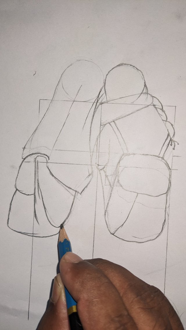 PXL_20230506_112146618.jpg