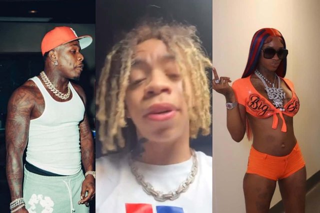 king-harris-calls-out-dababy-and-sexyy-reds-big-bucks-demands-for-a-feature-min.jpg