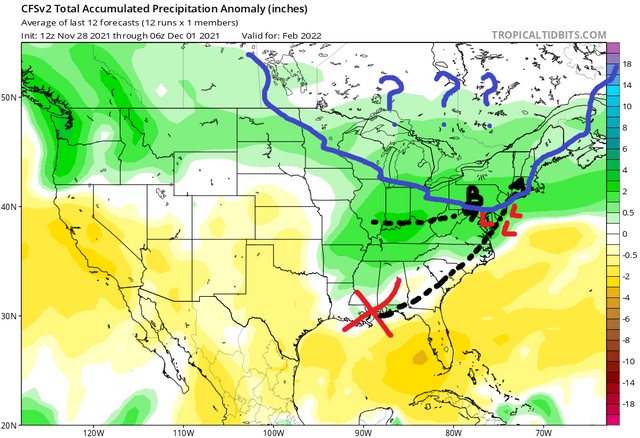 cfs-mon_01_apcpna_month_us_2.png