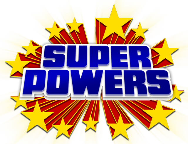 Superpowers.png