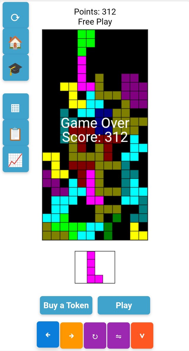 Screenshot_20251002-103736.jpg