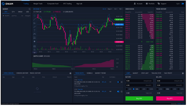 exchange_ui_preview1.PNG