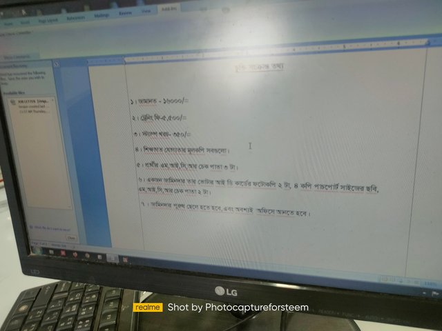 IMG20221015115119.jpg