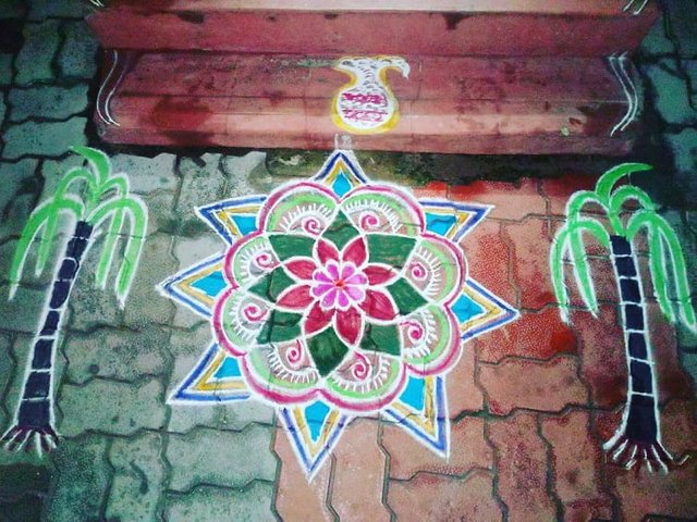 Beautiful Design for Pongal 2019.jpg