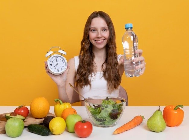 medium-shot-woman-with-vegetable.jpg