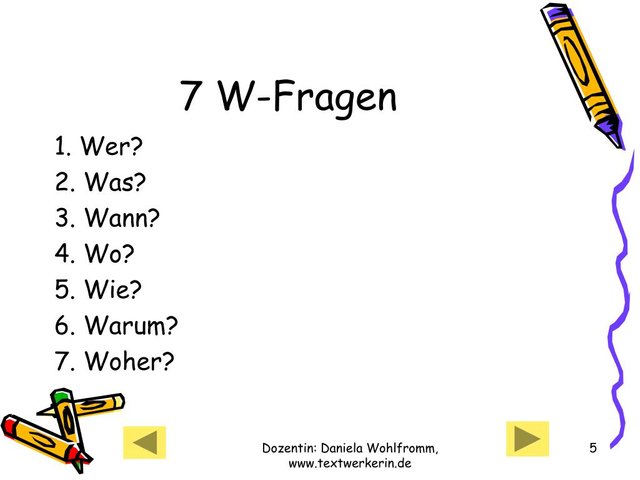 7-w-fragen-l-2483284864.jpg