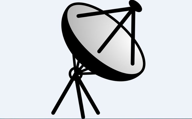 dish antenna.jpg