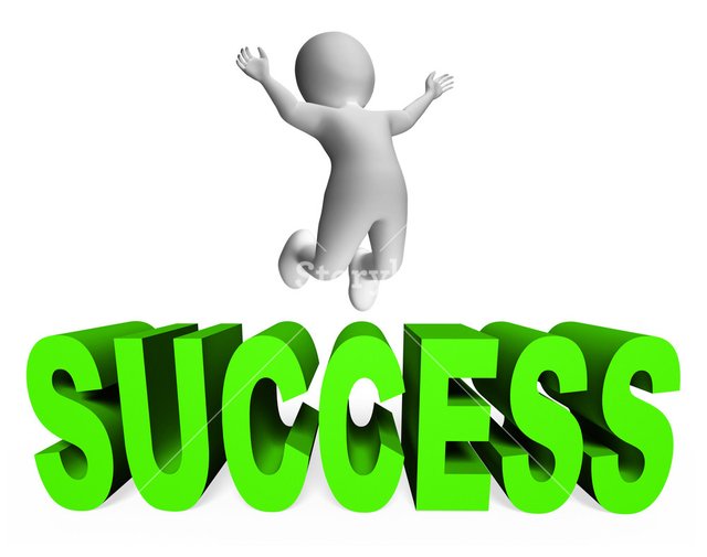 graphicstock-success-character-meaning-triumphant-successful-and-3d-rendering_BRKc1K5Cx_SB_PM.jpg