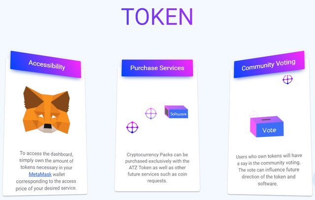 Token1.jpg