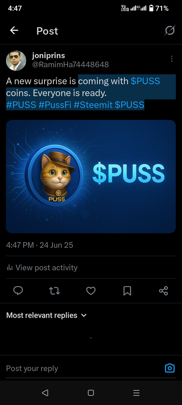 1000011302.png