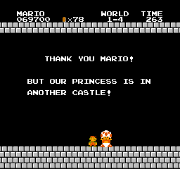 Super Mario Bros. (World) 202111131649530.png