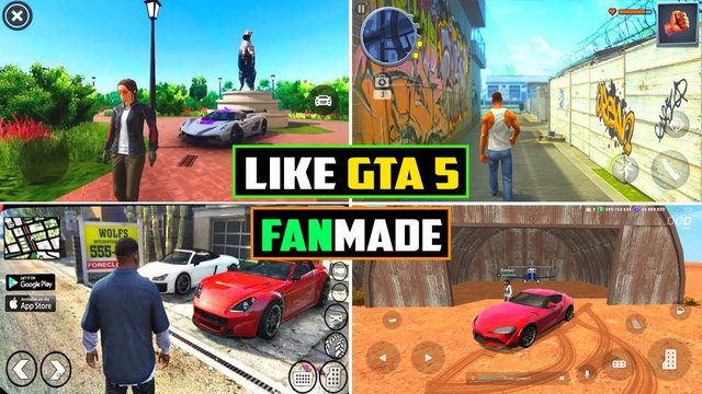 gta 5 fanmade cover.png