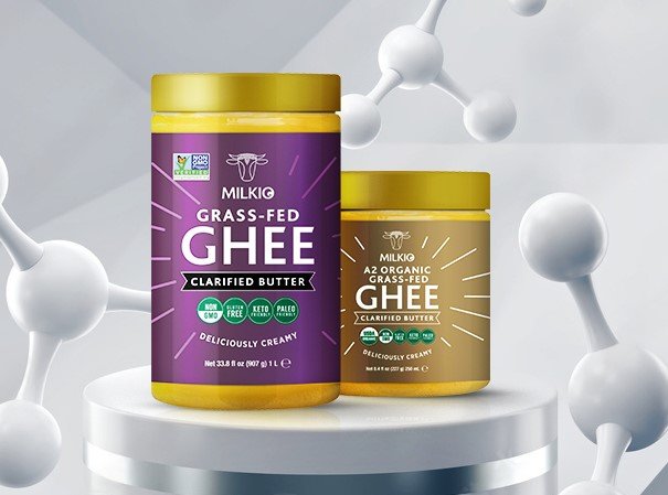 ghee benefits.jpg