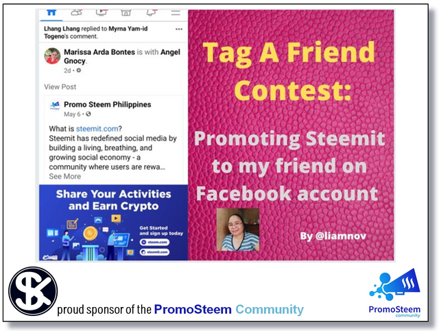 Steemit Steem Blog.jpg