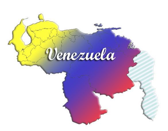 mapa_venezuela2.jpg