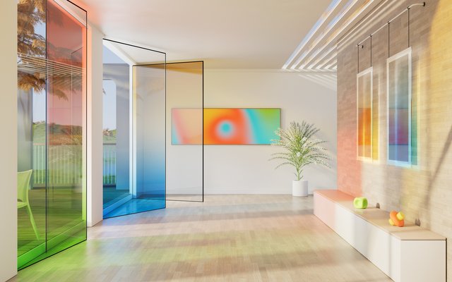 aesthetic-interior-3840x2400-12275.jpg
