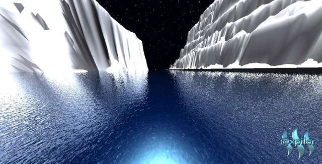 isvann og isfjell A.jpg