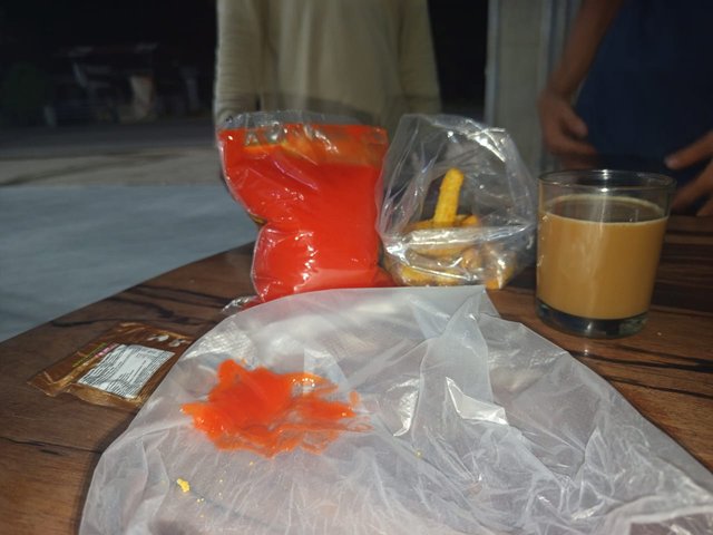 IMG-20250729-WA0058.jpg