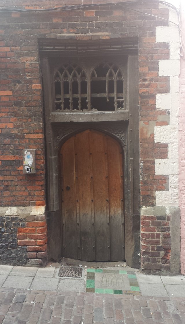 medieval door.jpg