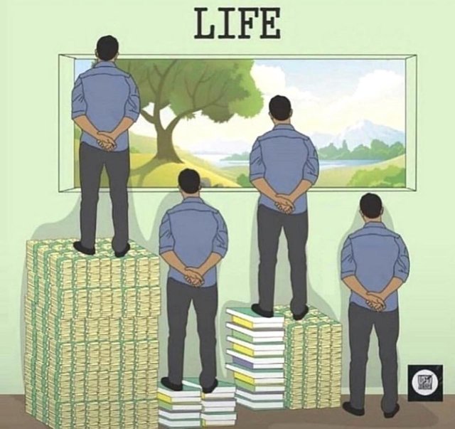 money-self-education-life-equality.jpg